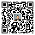 海锋锯业丰满硬质合金带锯条咨询